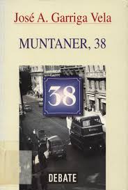 muntaner38