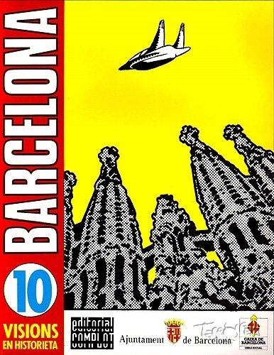 Barcelona10