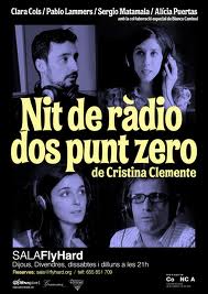 radio20