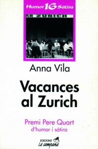 074-Vacances-al-Zurch-Anna-Vila1-401x609