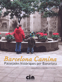 Presentacio-del-llibre-Barcelona-Camina_large