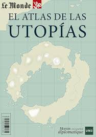 atlas_utopias_llegeix