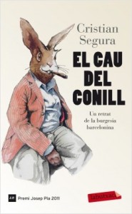 el-cau-del-conill_9788499306308