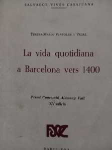coberta_llibre_llegeix_barcelona