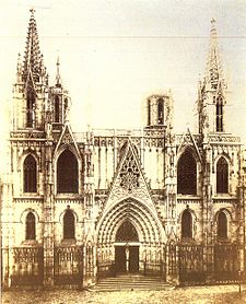 Catedral-1900