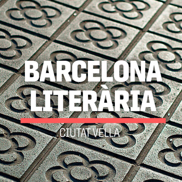 Barcelona_Literaria-00-600x600